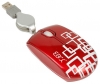 EBOX EMC-4155-3 Red-White USB+PS/2, EBOX EMC-4155-3 Red-White USB+PS/2 review, EBOX EMC-4155-3 Red-White USB+PS/2 specifications, specifications EBOX EMC-4155-3 Red-White USB+PS/2, review EBOX EMC-4155-3 Red-White USB+PS/2, EBOX EMC-4155-3 Red-White USB+PS/2 price, price EBOX EMC-4155-3 Red-White USB+PS/2, EBOX EMC-4155-3 Red-White USB+PS/2 reviews