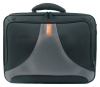 laptop bags EBOX, notebook EBOX ENL6215Y bag, EBOX notebook bag, EBOX ENL6215Y bag, bag EBOX, EBOX bag, bags EBOX ENL6215Y, EBOX ENL6215Y specifications, EBOX ENL6215Y