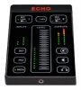 sound card Echo, sound card Echo 2, Echo sound card, Echo 2 sound card, audio card Echo 2, Echo 2 specifications, Echo 2, specifications Echo 2, Echo 2 specification, audio card Echo, Echo audio card