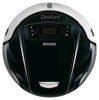 Ecovacs DeeBot D73 vacuum cleaner, vacuum cleaner Ecovacs DeeBot D73, Ecovacs DeeBot D73 price, Ecovacs DeeBot D73 specs, Ecovacs DeeBot D73 reviews, Ecovacs DeeBot D73 specifications, Ecovacs DeeBot D73