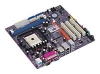 motherboard ECS, motherboard ECS 761GX-M754 (1.0), ECS motherboard, ECS 761GX-M754 (1.0) motherboard, system board ECS 761GX-M754 (1.0), ECS 761GX-M754 (1.0) specifications, ECS 761GX-M754 (1.0), specifications ECS 761GX-M754 (1.0), ECS 761GX-M754 (1.0) specification, system board ECS, ECS system board