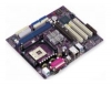 motherboard ECS, motherboard ECS 845GV chipset-M3 (1.0), ECS motherboard, ECS 845GV chipset-M3 (1.0) motherboard, system board ECS 845GV chipset-M3 (1.0), ECS 845GV chipset-M3 (1.0) specifications, ECS 845GV chipset-M3 (1.0), specifications ECS 845GV chipset-M3 (1.0), ECS 845GV chipset-M3 (1.0) specification, system board ECS, ECS system board