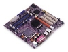 motherboard ECS, motherboard ECS 915G-M (1.0), ECS motherboard, ECS 915G-M (1.0) motherboard, system board ECS 915G-M (1.0), ECS 915G-M (1.0) specifications, ECS 915G-M (1.0), specifications ECS 915G-M (1.0), ECS 915G-M (1.0) specification, system board ECS, ECS system board