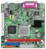 motherboard ECS, motherboard ECS 945GCD-I230 (V1.0), ECS motherboard, ECS 945GCD-I230 (V1.0) motherboard, system board ECS 945GCD-I230 (V1.0), ECS 945GCD-I230 (V1.0) specifications, ECS 945GCD-I230 (V1.0), specifications ECS 945GCD-I230 (V1.0), ECS 945GCD-I230 (V1.0) specification, system board ECS, ECS system board