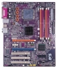 motherboard ECS, motherboard ECS 945P / g chipset-A (V3.0), ECS motherboard, ECS 945P / g chipset-A (V3.0) motherboard, system board ECS 945P / g chipset-A (V3.0), ECS 945P / g chipset-A (V3.0) specifications, ECS 945P / g chipset-A (V3.0), specifications ECS 945P / g chipset-A (V3.0), ECS 945P / g chipset-A (V3.0) specification, system board ECS, ECS system board