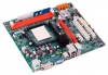 motherboard ECS, motherboard ECS A750GM-M (V1.0), ECS motherboard, ECS A750GM-M (V1.0) motherboard, system board ECS A750GM-M (V1.0), ECS A750GM-M (V1.0) specifications, ECS A750GM-M (V1.0), specifications ECS A750GM-M (V1.0), ECS A750GM-M (V1.0) specification, system board ECS, ECS system board
