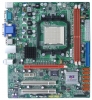 motherboard ECS, motherboard ECS A780GM-M3 (V1.0), ECS motherboard, ECS A780GM-M3 (V1.0) motherboard, system board ECS A780GM-M3 (V1.0), ECS A780GM-M3 (V1.0) specifications, ECS A780GM-M3 (V1.0), specifications ECS A780GM-M3 (V1.0), ECS A780GM-M3 (V1.0) specification, system board ECS, ECS system board