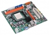 motherboard ECS, motherboard ECS A780LM-M (V7.0), ECS motherboard, ECS A780LM-M (V7.0) motherboard, system board ECS A780LM-M (V7.0), ECS A780LM-M (V7.0) specifications, ECS A780LM-M (V7.0), specifications ECS A780LM-M (V7.0), ECS A780LM-M (V7.0) specification, system board ECS, ECS system board