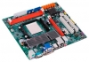motherboard ECS, motherboard ECS A880GM-M7 (V2.0), ECS motherboard, ECS A880GM-M7 (V2.0) motherboard, system board ECS A880GM-M7 (V2.0), ECS A880GM-M7 (V2.0) specifications, ECS A880GM-M7 (V2.0), specifications ECS A880GM-M7 (V2.0), ECS A880GM-M7 (V2.0) specification, system board ECS, ECS system board