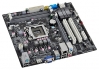 motherboard ECS, motherboard ECS B75H2-M3 (V1.0), ECS motherboard, ECS B75H2-M3 (V1.0) motherboard, system board ECS B75H2-M3 (V1.0), ECS B75H2-M3 (V1.0) specifications, ECS B75H2-M3 (V1.0), specifications ECS B75H2-M3 (V1.0), ECS B75H2-M3 (V1.0) specification, system board ECS, ECS system board
