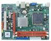 motherboard ECS, motherboard ECS G31T-M9 (V1.0), ECS motherboard, ECS G31T-M9 (V1.0) motherboard, system board ECS G31T-M9 (V1.0), ECS G31T-M9 (V1.0) specifications, ECS G31T-M9 (V1.0), specifications ECS G31T-M9 (V1.0), ECS G31T-M9 (V1.0) specification, system board ECS, ECS system board