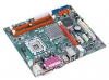 motherboard ECS, motherboard ECS G41T-M6 (V2.0A/3.0), ECS motherboard, ECS G41T-M6 (V2.0A/3.0) motherboard, system board ECS G41T-M6 (V2.0A/3.0), ECS G41T-M6 (V2.0A/3.0) specifications, ECS G41T-M6 (V2.0A/3.0), specifications ECS G41T-M6 (V2.0A/3.0), ECS G41T-M6 (V2.0A/3.0) specification, system board ECS, ECS system board