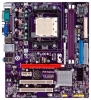 motherboard ECS, motherboard ECS GeForce6100PM-M2 (V7.0/V7.1), ECS motherboard, ECS GeForce6100PM-M2 (V7.0/V7.1) motherboard, system board ECS GeForce6100PM-M2 (V7.0/V7.1), ECS GeForce6100PM-M2 (V7.0/V7.1) specifications, ECS GeForce6100PM-M2 (V7.0/V7.1), specifications ECS GeForce6100PM-M2 (V7.0/V7.1), ECS GeForce6100PM-M2 (V7.0/V7.1) specification, system board ECS, ECS system board