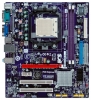 motherboard ECS, motherboard ECS GeForce7050M-M (specification v1.0a), ECS motherboard, ECS GeForce7050M-M (specification v1.0a) motherboard, system board ECS GeForce7050M-M (specification v1.0a), ECS GeForce7050M-M (specification v1.0a) specifications, ECS GeForce7050M-M (specification v1.0a), specifications ECS GeForce7050M-M (specification v1.0a), ECS GeForce7050M-M (specification v1.0a) specification, system board ECS, ECS system board