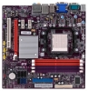 motherboard ECS, motherboard ECS GF8100VM-M3 (V1.0), ECS motherboard, ECS GF8100VM-M3 (V1.0) motherboard, system board ECS GF8100VM-M3 (V1.0), ECS GF8100VM-M3 (V1.0) specifications, ECS GF8100VM-M3 (V1.0), specifications ECS GF8100VM-M3 (V1.0), ECS GF8100VM-M3 (V1.0) specification, system board ECS, ECS system board