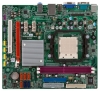motherboard ECS, motherboard ECS GF8100VM-M5 (V1.0), ECS motherboard, ECS GF8100VM-M5 (V1.0) motherboard, system board ECS GF8100VM-M5 (V1.0), ECS GF8100VM-M5 (V1.0) specifications, ECS GF8100VM-M5 (V1.0), specifications ECS GF8100VM-M5 (V1.0), ECS GF8100VM-M5 (V1.0) specification, system board ECS, ECS system board
