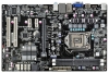 motherboard ECS, motherboard ECS H61H2-A2 Deluxe (V2.0), ECS motherboard, ECS H61H2-A2 Deluxe (V2.0) motherboard, system board ECS H61H2-A2 Deluxe (V2.0), ECS H61H2-A2 Deluxe (V2.0) specifications, ECS H61H2-A2 Deluxe (V2.0), specifications ECS H61H2-A2 Deluxe (V2.0), ECS H61H2-A2 Deluxe (V2.0) specification, system board ECS, ECS system board
