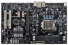 motherboard ECS, motherboard ECS H61H2-A2 Deluxe (V7.0), ECS motherboard, ECS H61H2-A2 Deluxe (V7.0) motherboard, system board ECS H61H2-A2 Deluxe (V7.0), ECS H61H2-A2 Deluxe (V7.0) specifications, ECS H61H2-A2 Deluxe (V7.0), specifications ECS H61H2-A2 Deluxe (V7.0), ECS H61H2-A2 Deluxe (V7.0) specification, system board ECS, ECS system board