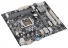 motherboard ECS, motherboard ECS H67H2-M3 (V1.0), ECS motherboard, ECS H67H2-M3 (V1.0) motherboard, system board ECS H67H2-M3 (V1.0), ECS H67H2-M3 (V1.0) specifications, ECS H67H2-M3 (V1.0), specifications ECS H67H2-M3 (V1.0), ECS H67H2-M3 (V1.0) specification, system board ECS, ECS system board