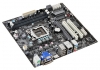 motherboard ECS, motherboard ECS H77H2-M3 (V1.0), ECS motherboard, ECS H77H2-M3 (V1.0) motherboard, system board ECS H77H2-M3 (V1.0), ECS H77H2-M3 (V1.0) specifications, ECS H77H2-M3 (V1.0), specifications ECS H77H2-M3 (V1.0), ECS H77H2-M3 (V1.0) specification, system board ECS, ECS system board