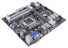 motherboard ECS, motherboard ECS H77H2-M4 (V1.0), ECS motherboard, ECS H77H2-M4 (V1.0) motherboard, system board ECS H77H2-M4 (V1.0), ECS H77H2-M4 (V1.0) specifications, ECS H77H2-M4 (V1.0), specifications ECS H77H2-M4 (V1.0), ECS H77H2-M4 (V1.0) specification, system board ECS, ECS system board