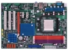motherboard ECS, motherboard ECS IC780M-A (V1.0), ECS motherboard, ECS IC780M-A (V1.0) motherboard, system board ECS IC780M-A (V1.0), ECS IC780M-A (V1.0) specifications, ECS IC780M-A (V1.0), specifications ECS IC780M-A (V1.0), ECS IC780M-A (V1.0) specification, system board ECS, ECS system board