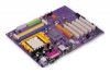 motherboard ECS, motherboard ECS KV2 Lite (1.0), ECS motherboard, ECS KV2 Lite (1.0) motherboard, system board ECS KV2 Lite (1.0), ECS KV2 Lite (1.0) specifications, ECS KV2 Lite (1.0), specifications ECS KV2 Lite (1.0), ECS KV2 Lite (1.0) specification, system board ECS, ECS system board