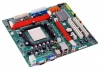 motherboard ECS, motherboard ECS MCP61M-M3 (V2.0), ECS motherboard, ECS MCP61M-M3 (V2.0) motherboard, system board ECS MCP61M-M3 (V2.0), ECS MCP61M-M3 (V2.0) specifications, ECS MCP61M-M3 (V2.0), specifications ECS MCP61M-M3 (V2.0), ECS MCP61M-M3 (V2.0) specification, system board ECS, ECS system board