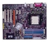 motherboard ECS, motherboard ECS nForce4 chipsets-A939 (1.0), ECS motherboard, ECS nForce4 chipsets-A939 (1.0) motherboard, system board ECS nForce4 chipsets-A939 (1.0), ECS nForce4 chipsets-A939 (1.0) specifications, ECS nForce4 chipsets-A939 (1.0), specifications ECS nForce4 chipsets-A939 (1.0), ECS nForce4 chipsets-A939 (1.0) specification, system board ECS, ECS system board