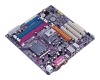 motherboard ECS, motherboard ECS P4M800PRO-M (1.0), ECS motherboard, ECS P4M800PRO-M (1.0) motherboard, system board ECS P4M800PRO-M (1.0), ECS P4M800PRO-M (1.0) specifications, ECS P4M800PRO-M (1.0), specifications ECS P4M800PRO-M (1.0), ECS P4M800PRO-M (1.0) specification, system board ECS, ECS system board