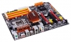 motherboard ECS, motherboard ECS X58B-A3 SLI (V1.0), ECS motherboard, ECS X58B-A3 SLI (V1.0) motherboard, system board ECS X58B-A3 SLI (V1.0), ECS X58B-A3 SLI (V1.0) specifications, ECS X58B-A3 SLI (V1.0), specifications ECS X58B-A3 SLI (V1.0), ECS X58B-A3 SLI (V1.0) specification, system board ECS, ECS system board
