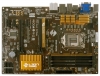 motherboard ECS, motherboard ECS Z87H3-A3X (V1.0), ECS motherboard, ECS Z87H3-A3X (V1.0) motherboard, system board ECS Z87H3-A3X (V1.0), ECS Z87H3-A3X (V1.0) specifications, ECS Z87H3-A3X (V1.0), specifications ECS Z87H3-A3X (V1.0), ECS Z87H3-A3X (V1.0) specification, system board ECS, ECS system board
