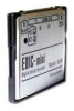 Edic-mini A2M-1120 reviews, Edic-mini A2M-1120 price, Edic-mini A2M-1120 specs, Edic-mini A2M-1120 specifications, Edic-mini A2M-1120 buy, Edic-mini A2M-1120 features, Edic-mini A2M-1120 Dictaphone