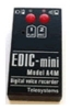 Edic-mini A4M-2240 reviews, Edic-mini A4M-2240 price, Edic-mini A4M-2240 specs, Edic-mini A4M-2240 specifications, Edic-mini A4M-2240 buy, Edic-mini A4M-2240 features, Edic-mini A4M-2240 Dictaphone