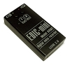Edic-mini A4M1-35840 reviews, Edic-mini A4M1-35840 price, Edic-mini A4M1-35840 specs, Edic-mini A4M1-35840 specifications, Edic-mini A4M1-35840 buy, Edic-mini A4M1-35840 features, Edic-mini A4M1-35840 Dictaphone