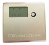 Edic-mini LCD A10-300h reviews, Edic-mini LCD A10-300h price, Edic-mini LCD A10-300h specs, Edic-mini LCD A10-300h specifications, Edic-mini LCD A10-300h buy, Edic-mini LCD A10-300h features, Edic-mini LCD A10-300h Dictaphone