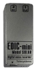 Edic-mini Solar-560 reviews, Edic-mini Solar-560 price, Edic-mini Solar-560 specs, Edic-mini Solar-560 specifications, Edic-mini Solar-560 buy, Edic-mini Solar-560 features, Edic-mini Solar-560 Dictaphone