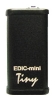 Edic-mini TINY A31-150h reviews, Edic-mini TINY A31-150h price, Edic-mini TINY A31-150h specs, Edic-mini TINY A31-150h specifications, Edic-mini TINY A31-150h buy, Edic-mini TINY A31-150h features, Edic-mini TINY A31-150h Dictaphone