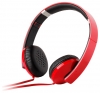 Edifier H-750 reviews, Edifier H-750 price, Edifier H-750 specs, Edifier H-750 specifications, Edifier H-750 buy, Edifier H-750 features, Edifier H-750 Headphones