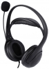 computer headsets Edifier, computer headsets Edifier K3000USB, Edifier computer headsets, Edifier K3000USB computer headsets, pc headsets Edifier, Edifier pc headsets, pc headsets Edifier K3000USB, Edifier K3000USB specifications, Edifier K3000USB pc headsets, Edifier K3000USB pc headset, Edifier K3000USB