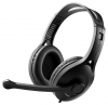 computer headsets Edifier, computer headsets Edifier K800, Edifier computer headsets, Edifier K800 computer headsets, pc headsets Edifier, Edifier pc headsets, pc headsets Edifier K800, Edifier K800 specifications, Edifier K800 pc headsets, Edifier K800 pc headset, Edifier K800