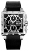 Edox 01105-3NIN watch, watch Edox 01105-3NIN, Edox 01105-3NIN price, Edox 01105-3NIN specs, Edox 01105-3NIN reviews, Edox 01105-3NIN specifications, Edox 01105-3NIN
