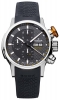 Edox 01110-3NIN watch, watch Edox 01110-3NIN, Edox 01110-3NIN price, Edox 01110-3NIN specs, Edox 01110-3NIN reviews, Edox 01110-3NIN specifications, Edox 01110-3NIN