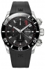 Edox 01114-3NIN watch, watch Edox 01114-3NIN, Edox 01114-3NIN price, Edox 01114-3NIN specs, Edox 01114-3NIN reviews, Edox 01114-3NIN specifications, Edox 01114-3NIN