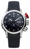 Edox 01116-3PRNIN watch, watch Edox 01116-3PRNIN, Edox 01116-3PRNIN price, Edox 01116-3PRNIN specs, Edox 01116-3PRNIN reviews, Edox 01116-3PRNIN specifications, Edox 01116-3PRNIN