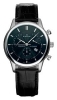 Edox 01501-3NIN watch, watch Edox 01501-3NIN, Edox 01501-3NIN price, Edox 01501-3NIN specs, Edox 01501-3NIN reviews, Edox 01501-3NIN specifications, Edox 01501-3NIN