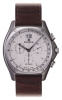 Edox 10003-3NID watch, watch Edox 10003-3NID, Edox 10003-3NID price, Edox 10003-3NID specs, Edox 10003-3NID reviews, Edox 10003-3NID specifications, Edox 10003-3NID