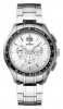 Edox 10007-3AIN watch, watch Edox 10007-3AIN, Edox 10007-3AIN price, Edox 10007-3AIN specs, Edox 10007-3AIN reviews, Edox 10007-3AIN specifications, Edox 10007-3AIN