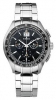 Edox 10007-3NIN watch, watch Edox 10007-3NIN, Edox 10007-3NIN price, Edox 10007-3NIN specs, Edox 10007-3NIN reviews, Edox 10007-3NIN specifications, Edox 10007-3NIN