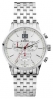 Edox 10011-3AIN watch, watch Edox 10011-3AIN, Edox 10011-3AIN price, Edox 10011-3AIN specs, Edox 10011-3AIN reviews, Edox 10011-3AIN specifications, Edox 10011-3AIN